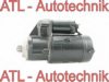 ATL Autotechnik A 13 880 Starter